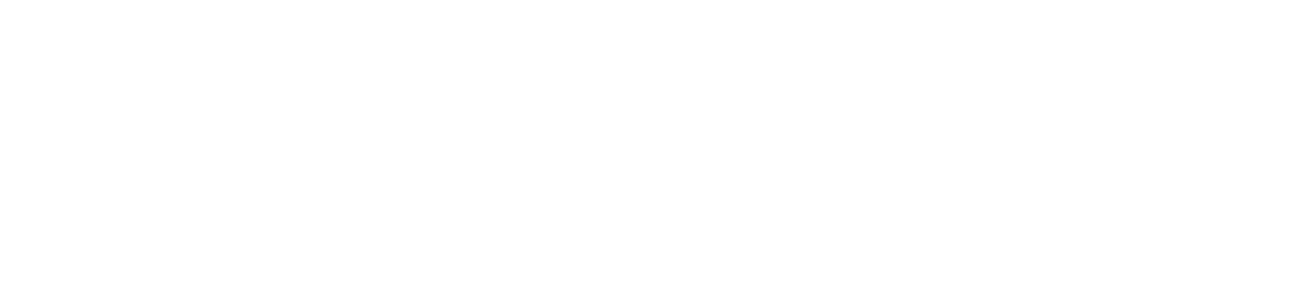 Vaynt